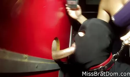 کودک دوست داشتنی علیا و دست سکس مادر زن RC