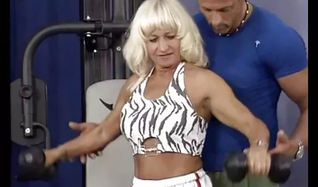 سر سکس مادر زن سرخ,شلخته,نوجوان,جوان