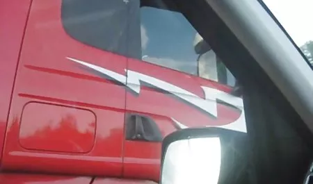 Falta یک پاینت! داستان سکس بامادرزن