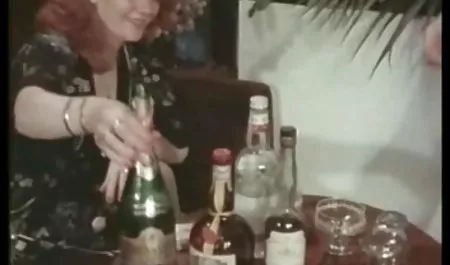 هدیه عروسی خاطرات سکس بامادرزن