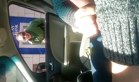 خانه بزرگ به داستان سکسی مادرزنم شوهرش