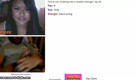 نوشیدن این تجربه برای رسیدن داستان مادر زن سکسی به آن الاغ