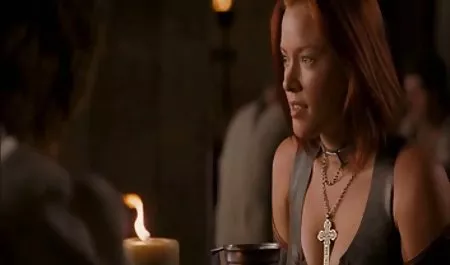 سکسی دختر داستان سکسی مادر زن وب کم