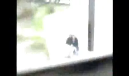 1 داستان های سکسی مادرزن یونانی