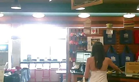 گروهی از مردان سکس داماد بامادرزن و زنان