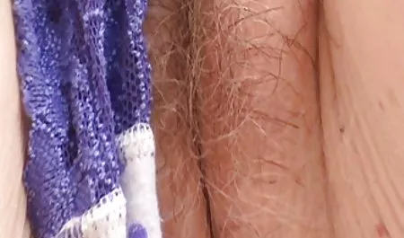 شما در حال فیلم سکسی با مادرزن ترین بدبختی برده تا کنون دیده