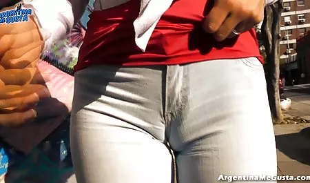 تازه کار, ساک زدن نوجوانان, داستان سکس بامادرخانم بزرگ سالن