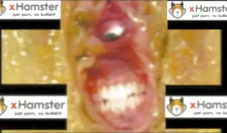 زیبا دختر بچه,قفقازی, زن و شوهر عکس سکس با مادرزن