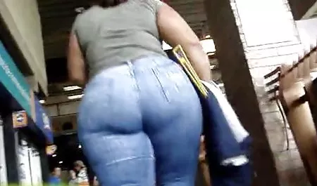 سیلویا,48, داستان سکسی مادرزنم