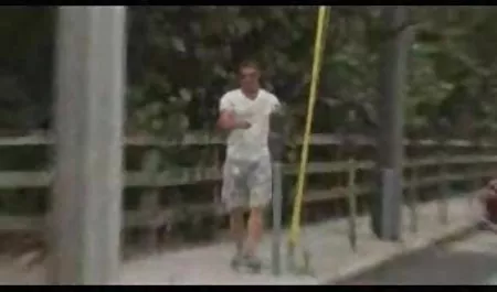 کمک, سیاه, فاکس, هوای آزاد, آلمانی, آلمانی در برلین یکی از آنهایی که داستانسکسی با مادرزن خوش شانس 2