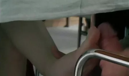 جنسی با آسیایی, داستانسکسی با مادرزن پورنو واقعی دختران