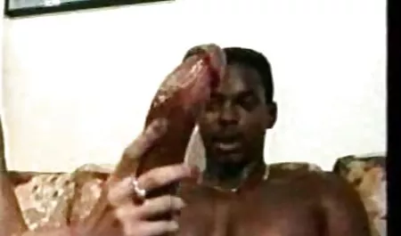 پاک کردن کانال 99 سکس مادر زن باداماد