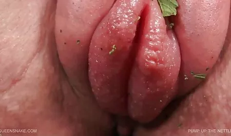 ایتالیا 1982 بسیار فیلم سکس با مادرزن نادر تصویر