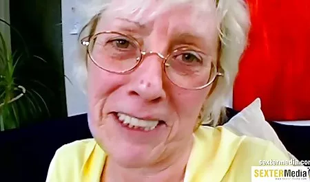 CH1 داستانهای سکسی مادرزن