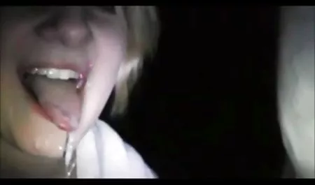 Big مادرزن سکسی tits,هاردکور