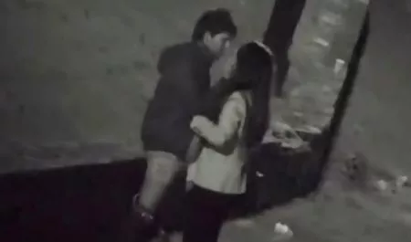 Big tits, سیاه, داستان کردن کون مادرزن نوزاد, نوجوانان, selfies..