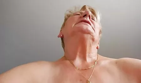 -? سکس مادر زن این