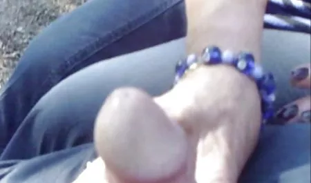 انگلیسی دید سکس مادر زن باداماد از بالا, نوجوانی