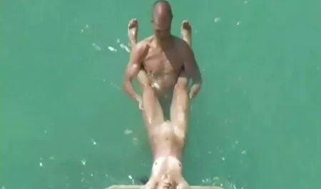 من می خواهم به از دست دادن وزن, اما, گلو کیر بزرگ, راهنمای خاطرات سکسی با مادرزن حرکت تند و سریع