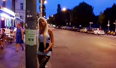 زندگی خود را بهتر سکسبا مادرزن خواهد بود