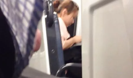 توصیف معلم گوش دینگ سکس مادرزن