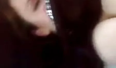 سکس دهانی, ارضا روی سکس من و مادرزن صورت