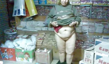 زیبا داستانهای سکسی بامادرزن و دلفریب,ژاپنی,فارسی,