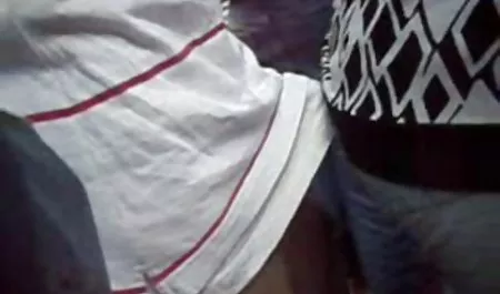 خالی و دختر خجالتی سکس داماد و مادرزن