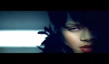 خون جوان داستان سکسی داماد و مادر زن