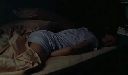 1:1 ૦ داستان سکس بامادرخانم کوه