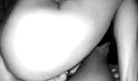 سوفیا گریس,بی-بی-سی,منظور از داستان سکس با مادرزن جدید شکوه