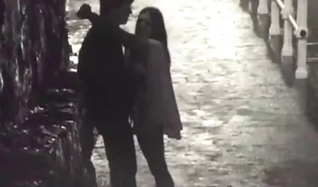 به روز داستان سکسی مادر زن رسانی های بزرگ برای یک ماه در زندگی خود