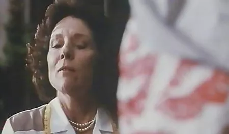 بازسازی استخوان کلیپ سکس با مادرزن دانشکده استیونس