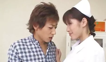 Venezolana de سکس بامادرزن جدید Caracas,ماریا Fernanda02