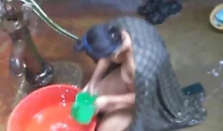 نوجوانی, نوجوان فیلم سکسی با مادرزن بور, جوراب ساق بلند