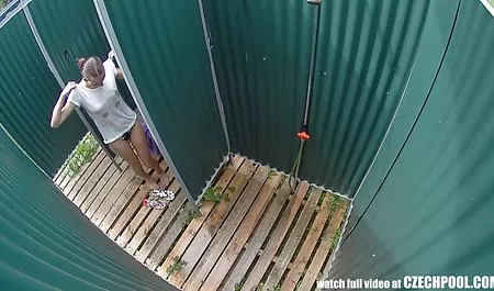 شما می دانید آنچه که داستان کردن کون مادرزن دوشنبه شب به طعم CEI