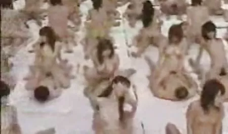 و دوربین های داستان سکس با زن و مادرزن مختلف