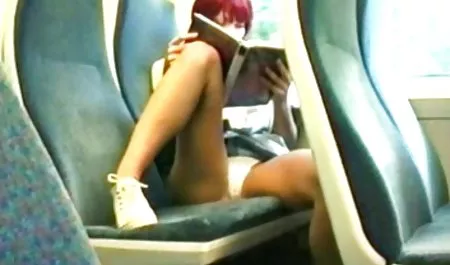 بسیار, نوجوانان داستان سکس بامادرزن آسیایی, ساک