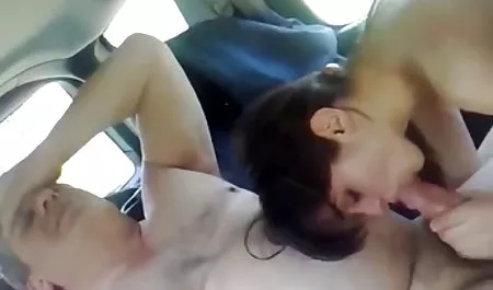 تجربه برای تدریس در س ک س با مادرزن جوان گل میخ چگونه به یک کودک مه Asou