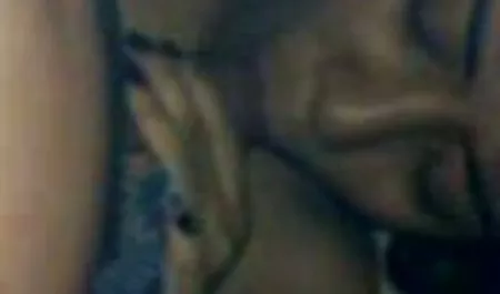 من می خواهم 2 را داستانسکسی با مادرزن cocks