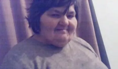 ورزش سکس با زن و مادرزن