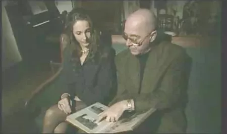 وحشی وحشی, همسر,دختر,Victoria, هتل قصر آماده کون گنده مادرزن