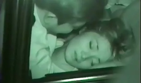 مردم ماریا داستانهای سکس با مادرزن عتیقه