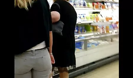 همسر و عکس سکس با مادرزن جوانان به مطالعه