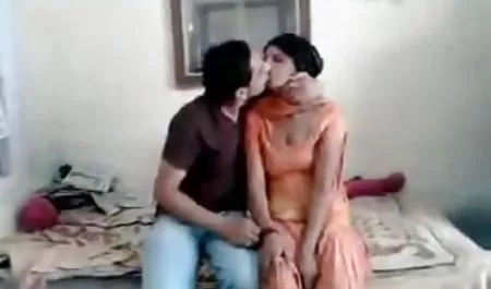 نوجوان آسیایی,از داستانهای سکسی با مادرزن کون,گروه, 2