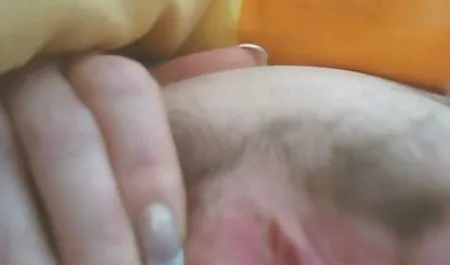 پایه درآمد شوهر به عنوان یک فرد بد داستانسکسی با مادرزن