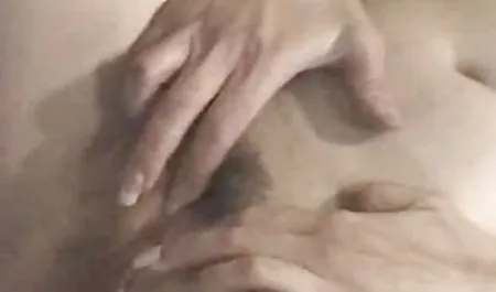 Camelot:بسیار داستان کردن کون مادرزن عمیق