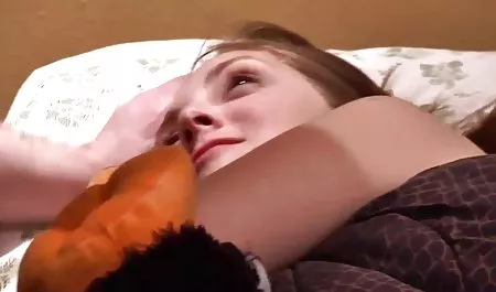 ورزش یخ و جنوب بسیار داستانسکسی با مادرزن زیبا