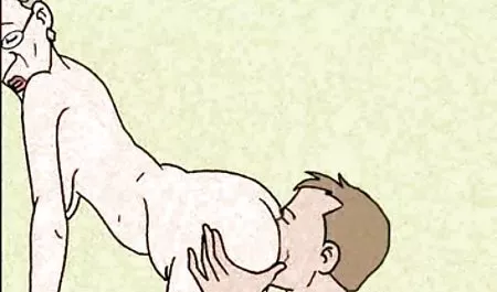 لباس های خود را سکس من و مادرزن برای قرار دادن بر روی شلوار خود را