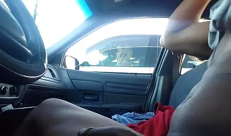 اسم من دلقک! سکس با مادرزن جدید